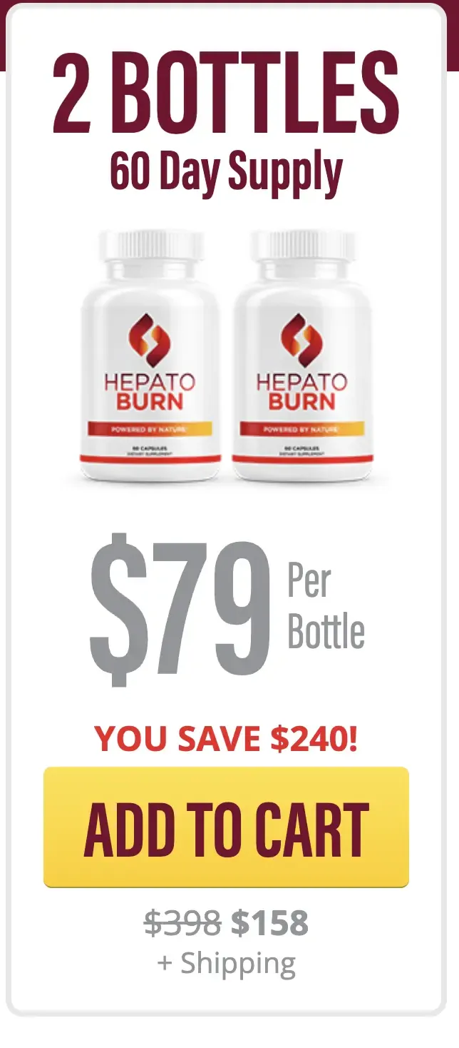 Hepatoburn_1_Bottle