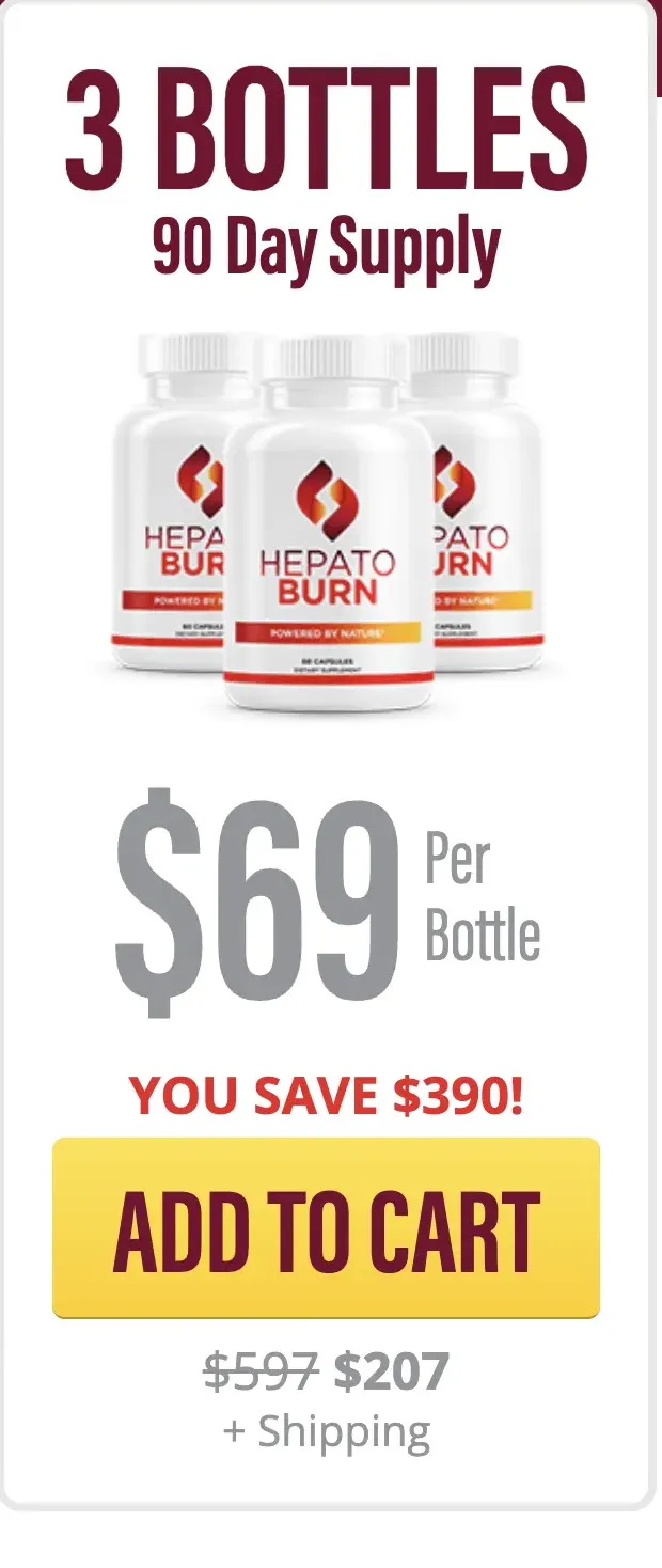 Hepatoburn_3_Bottles